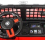 Детский электромобиль Rivertoys М707БХ