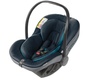 Автокресло AVIONAUT ULTRALITE ISOFIX с базой Isofix 