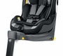 Автокресло Peg Perego Primo Viaggio 360 (0-18 кг)
