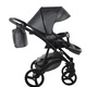 Коляска TAKO LARET NEW PREMIUM 2 в 1