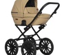 Детская коляска Riko Basic Aicon Ecco Prestige 2 в 1