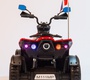 Квадроцикл BARTY CROSS M111MP (DMD-268А)