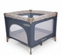Квадратный манеж BabyСare Cubo 