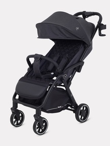 Прогулочная коляска Rant Sky RA400 (автосложение)