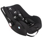 Автокресло Indigo (Best Baby) UNICA