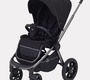 Коляска Rant Flex Pro 3 в 1