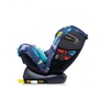 Автокресло Cosatto All in All Plus 