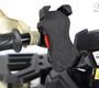 Детский электроквадроцикл Rivertoys Z111ZZ 