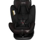 Детское автокресло Babysafe Golden 360 поворотное с isofix 