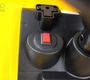 Детский электромобиль Rivertoys G001GG