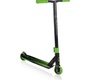 Трюковой самокат Globber GS 360°