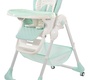 Стульчик для кормления Everflo Gently (Q55) 