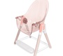 Стул для кормления Nuovita Gourmet G1 Standart