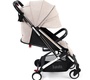 Прогулочная коляска Nuovita Anima