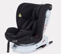 Автокресло RANT DRIVE isofix поворотное 