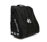 Сумка для перевозки коляски Bumbleride Indie Twin 