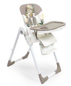 Стул для кормления Sweet Baby Fantasy