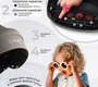 Велосипед Qplay RIDER SM S700-17 