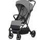 Прогулочная коляска Carrello Nova CRL-5524 2025