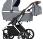 Коляска Carrello Aurora CRL-6502/2 2022 3 в 1