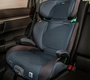 Детское автокресло Chicco Quizy i-Size