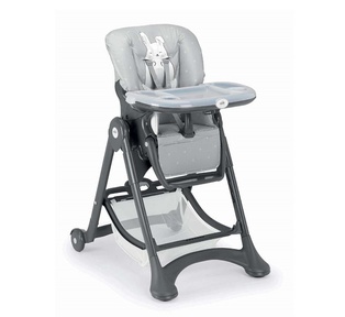Стул для кормления Cam Campione