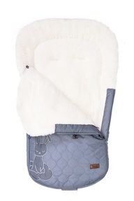 Конверт NUOVITA POLARE