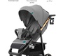 Коляска BABY TILLY Eco T-166 