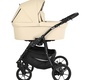 Коляска PITUSO NINO Eco-Leather 2 в 1 