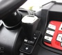 Детский электромобиль Rivertoys P333PP (Buggy)