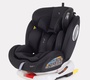Поворотное автокресло RANT basic Twist isofix