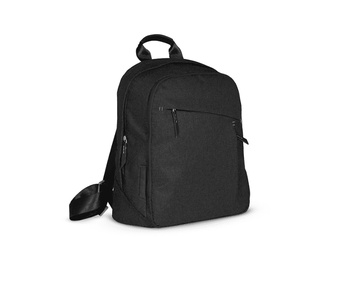 Сумка-органайзер UPPAbaby (рюкзак) 