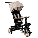 Детский велосипед PITUSO Elite Pro