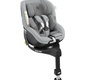 Автокресло Maxi cosi Mica Pro Eco I-size