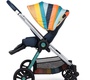 Коляска Cosatto Wowee 2 в 1