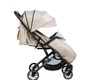 Прогулочная коляска Everflo Baby travel E-336