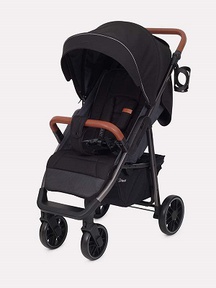 Прогулочная коляска Rant Vega RA057