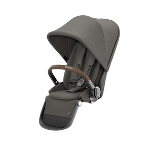 Прогулочный блок Cybex Gazelle S Seat Unit TPE