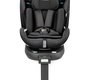 Автокресло Peg-Perego Primo Viaggio 360 Evo (0-36 кг)