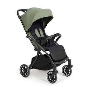 Прогулочная коляска Agex Mini LX 2024