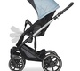 Коляска Expander Exeo 2 в 1 