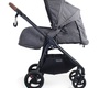 Коляска Valco Baby Snap 4 Ultra Trend 