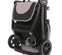 Прогулочная коляска PITUSO LIZARD