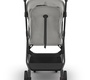 Прогулочная коляска UPPAbaby MINU V3