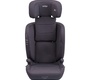 Автокресло Indigo SPACE isofix