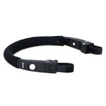 Бампер Bumprider универсальный