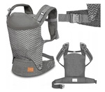 Рюкзак Lionelo LO-Margareet