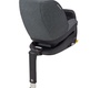 Автокресло Maxi-Cosi Pearl Smart i-Size