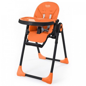 Стул для кормления Nuovita Lembo