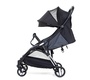 Прогулочная коляска Everflo UNO e-300 (автоматическое сложение) 